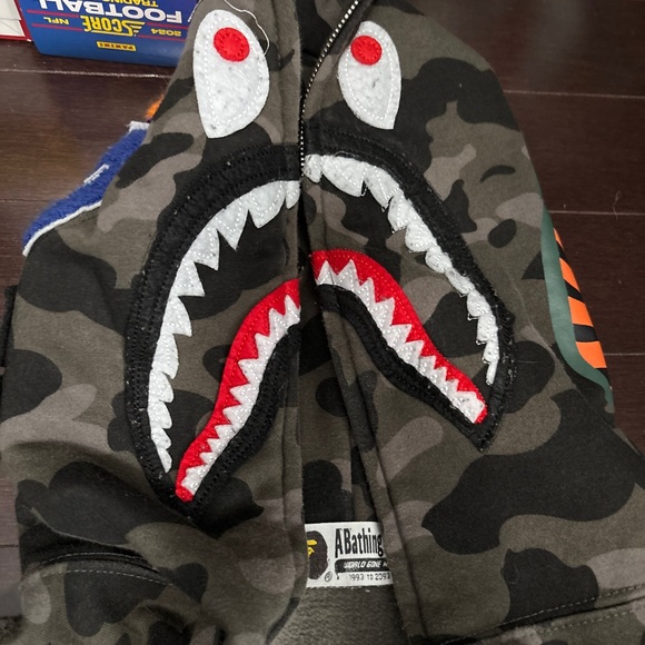 SOLD - Picture 7 of 9